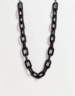 Outlet Women's Public Desire Store -Outlet Women's Public Desire Store unnamed file 1