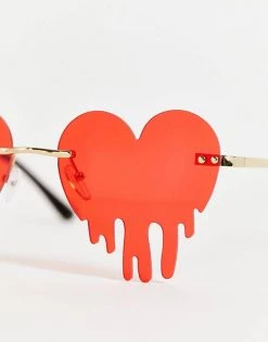 Outlet Women's Public Desire Store -Outlet Women's Public Desire Store unnamed file 11