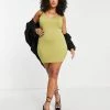 Wholesale ๐งจ Public Desire Curve Double Layered Slinky Low Back Mini ๐ Dress In Palm Green For Women ๐ 1 Wholesale ๐งจ Public Desire Curve Double Layered Slinky Low Back Mini ๐ Dress In Palm Green For Women ๐ -Outlet Women's Public Desire Store unnamed file 1105