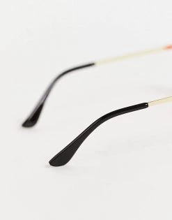 Discount 😀 Public Desire Melting Heart 👓 Sunglasses In Red For Women 🤩 -Outlet Women's Public Desire Store unnamed file 12