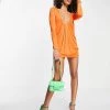 Wholesale ๐ฅฐ Public Desire Plunge Cowl Mini ๐ Dress In Orange For Women Sunset ๐คฉ 2 Wholesale ๐ฅฐ Public Desire Plunge Cowl Mini ๐ Dress In Orange For Women Sunset ๐คฉ -Outlet Women's Public Desire Store unnamed file 215