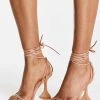 Discount โจ Public Desire Dymond Heel ๐ฉด Sandals In Beige For Women Nude Pu ๐ 2 Discount โจ Public Desire Dymond Heel ๐ฉด Sandals In Beige For Women Nude Pu ๐ -Outlet Women's Public Desire Store unnamed file 2285