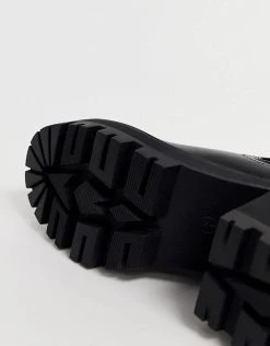 Best deal ๐ฅ Public Desire Fuzzy Chunky Heeled Ankle Boot In Black For Women ๐ฅ 9 Best deal ๐ฅ Public Desire Fuzzy Chunky Heeled Ankle Boot In Black For Women ๐ฅ -Outlet Women's Public Desire Store unnamed file 2422