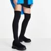 Coupon ๐งจ Public Desire Wide Fit Manifest Over The Knee Chunky Flat ๐ฅพ Boots In Black Knit For Women โ 1 Coupon ๐งจ Public Desire Wide Fit Manifest Over The Knee Chunky Flat ๐ฅพ Boots In Black Knit For Women โ -Outlet Women's Public Desire Store unnamed file 2760