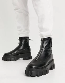 Outlet Women's Public Desire Store -Outlet Women's Public Desire Store unnamed file 3001