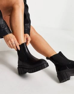 Outlet Women's Public Desire Store -Outlet Women's Public Desire Store unnamed file 3151