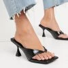 Cheapest 🎉 Public Desire Wide Fit Harlie Mules In Black For Women 🤩 1 Cheapest 🎉 Public Desire Wide Fit Harlie Mules In Black For Women 🤩 -Outlet Women's Public Desire Store unnamed file 3325