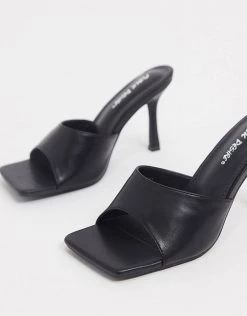 Cheapest ๐ฏ Public Desire Wide Fit Harlow Mule With Square Toe In Black For Women ๐ 9 Cheapest ๐ฏ Public Desire Wide Fit Harlow Mule With Square Toe In Black For Women ๐ -Outlet Women's Public Desire Store unnamed file 3412