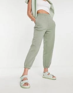 Hot Sale 💯 Public Desire Carmen Quilted Flat 🩴 Sandals In Mint Pu For Women 👍 -Outlet Women's Public Desire Store unnamed file 3438