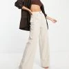 Best reviews of 👍 Public Desire Tailored High Waist Trouser Co Ord In Cream For Women 💯 1 Best reviews of 👍 Public Desire Tailored High Waist Trouser Co Ord In Cream For Women 💯 -Outlet Women's Public Desire Store unnamed file 3771