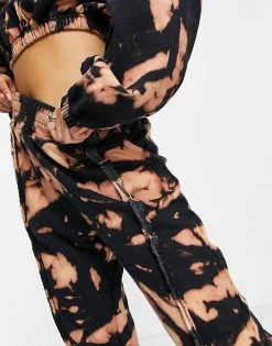 Best Pirce ๐ Public Desire Joggers Co Ord In Acid Wash For Women Multi ๐งจ 9 Best Pirce ๐ Public Desire Joggers Co Ord In Acid Wash For Women Multi ๐งจ -Outlet Women's Public Desire Store unnamed file 3808