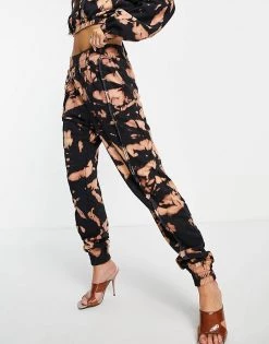 Best Pirce ๐ Public Desire Joggers Co Ord In Acid Wash For Women Multi ๐งจ 10 Best Pirce ๐ Public Desire Joggers Co Ord In Acid Wash For Women Multi ๐งจ -Outlet Women's Public Desire Store unnamed file 3809