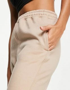 Best Pirce ๐ Public Desire Ruched Tie Detail Jogger In Sand For Women ๐ฅ 10 Best Pirce ๐ Public Desire Ruched Tie Detail Jogger In Sand For Women ๐ฅ -Outlet Women's Public Desire Store unnamed file 3839