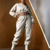 Cheapest 😉 Public Desire X Amber Gill Jogger In Butter For Women 😀 2 Cheapest 😉 Public Desire X Amber Gill Jogger In Butter For Women 😀 -Outlet Women's Public Desire Store unnamed file 3861
