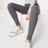Best Pirce 🤩 Public Desire Leggings With Seam Detail Co-ord In Grey Blue For Women 🌟 2 Best Pirce 🤩 Public Desire Leggings With Seam Detail Co-ord In Grey Blue For Women 🌟 -Outlet Women's Public Desire Store unnamed file 3886