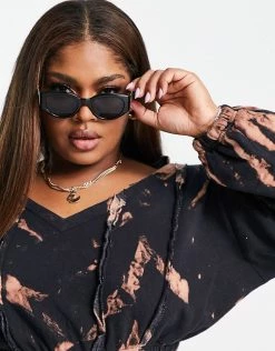 Buy ๐ฅ Public Desire Curve Off Shoulder Sweat Co Ord In Acid Wash For Women Ecru ๐ฏ 9 Buy ๐ฅ Public Desire Curve Off Shoulder Sweat Co Ord In Acid Wash For Women Ecru ๐ฏ -Outlet Women's Public Desire Store unnamed file 3943