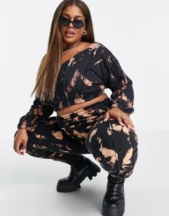 Buy ๐ฅ Public Desire Curve Off Shoulder Sweat Co Ord In Acid Wash For Women Ecru ๐ฏ 10 Buy ๐ฅ Public Desire Curve Off Shoulder Sweat Co Ord In Acid Wash For Women Ecru ๐ฏ -Outlet Women's Public Desire Store unnamed file 3944