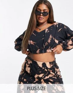 Buy ๐ฅ Public Desire Curve Off Shoulder Sweat Co Ord In Acid Wash For Women Ecru ๐ฏ 11 Buy ๐ฅ Public Desire Curve Off Shoulder Sweat Co Ord In Acid Wash For Women Ecru ๐ฏ -Outlet Women's Public Desire Store unnamed file 3945