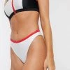 Buy ๐ Public Desire High Leg ๐ Bikini Bottom In White With Red Trim For Women Multi ๐ 2 Buy ๐ Public Desire High Leg ๐ Bikini Bottom In White With Red Trim For Women Multi ๐ -Outlet Women's Public Desire Store unnamed file 4451