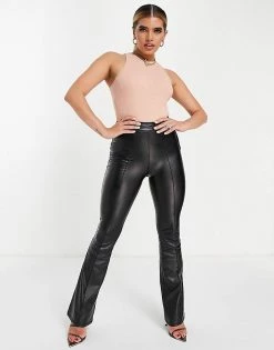 Cheapest โค๏ธ Public Desire Racer Neck Body Co Ord In Peach For Women ๐งจ 10 Cheapest โค๏ธ Public Desire Racer Neck Body Co Ord In Peach For Women ๐งจ -Outlet Women's Public Desire Store unnamed file 4666