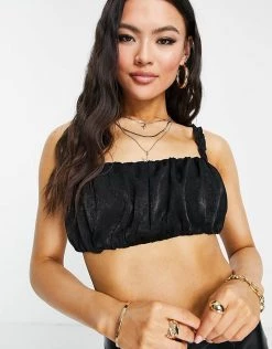 Outlet Women's Public Desire Store -Outlet Women's Public Desire Store unnamed file 4739