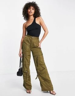 Top 10 ๐ Public Desire Double Layer Slinky Assymetric Bodysuit In Black For Women ๐ฅ 10 Top 10 ๐ Public Desire Double Layer Slinky Assymetric Bodysuit In Black For Women ๐ฅ -Outlet Women's Public Desire Store unnamed file 4965