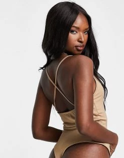 Outlet Women's Public Desire Store -Outlet Women's Public Desire Store unnamed file 5028