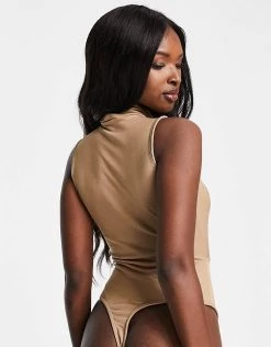 Outlet Women's Public Desire Store -Outlet Women's Public Desire Store unnamed file 5043