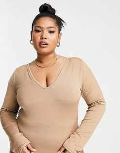 Outlet Women's Public Desire Store -Outlet Women's Public Desire Store unnamed file 5048