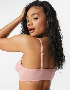 Outlet Women's Public Desire Store -Outlet Women's Public Desire Store unnamed file 5068