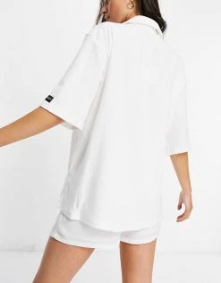 Outlet Women's Public Desire Store -Outlet Women's Public Desire Store unnamed file 5073