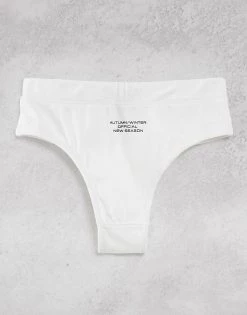 Outlet Women's Public Desire Store -Outlet Women's Public Desire Store unnamed file 5078