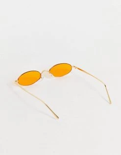 Outlet Women's Public Desire Store -Outlet Women's Public Desire Store unnamed file 86