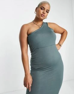 Flash Sale ๐ Public Desire Curve Double Layer Asymmetric Maxi ๐ Dress In Petrol Blue For Women ๐ 9 Flash Sale ๐ Public Desire Curve Double Layer Asymmetric Maxi ๐ Dress In Petrol Blue For Women ๐ -Outlet Women's Public Desire Store unnamed file 867